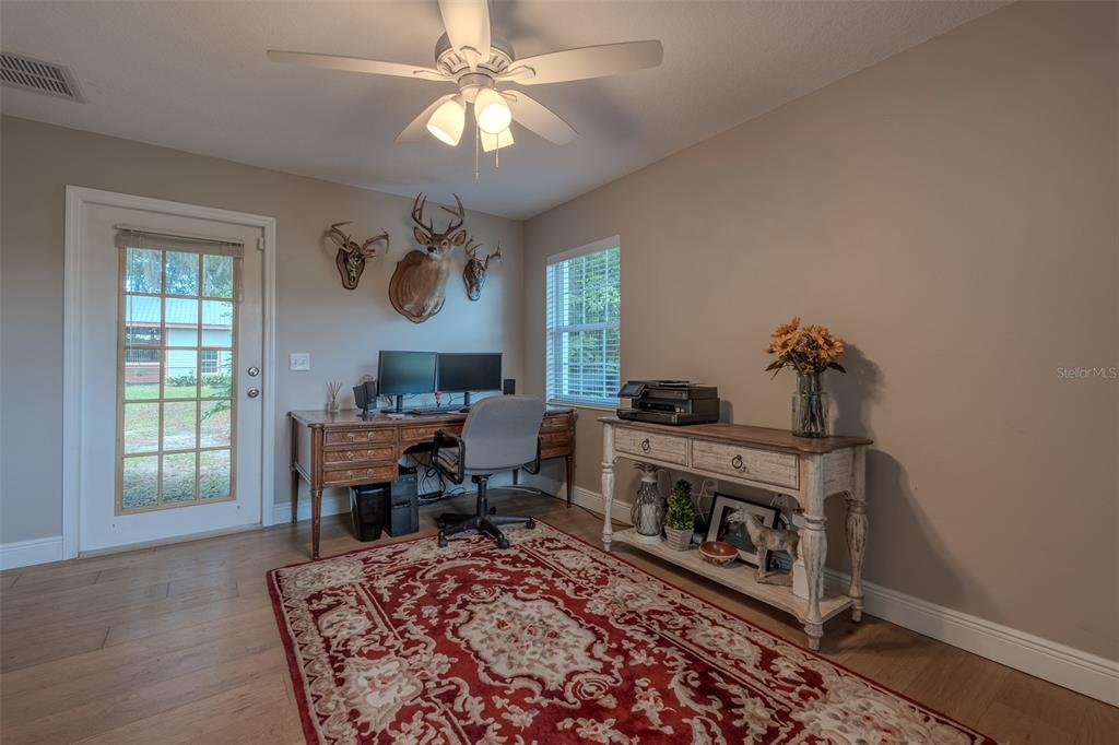 7660 Southwest 86th Lane Ocala, FL 34476 - Photo 45 of 83
