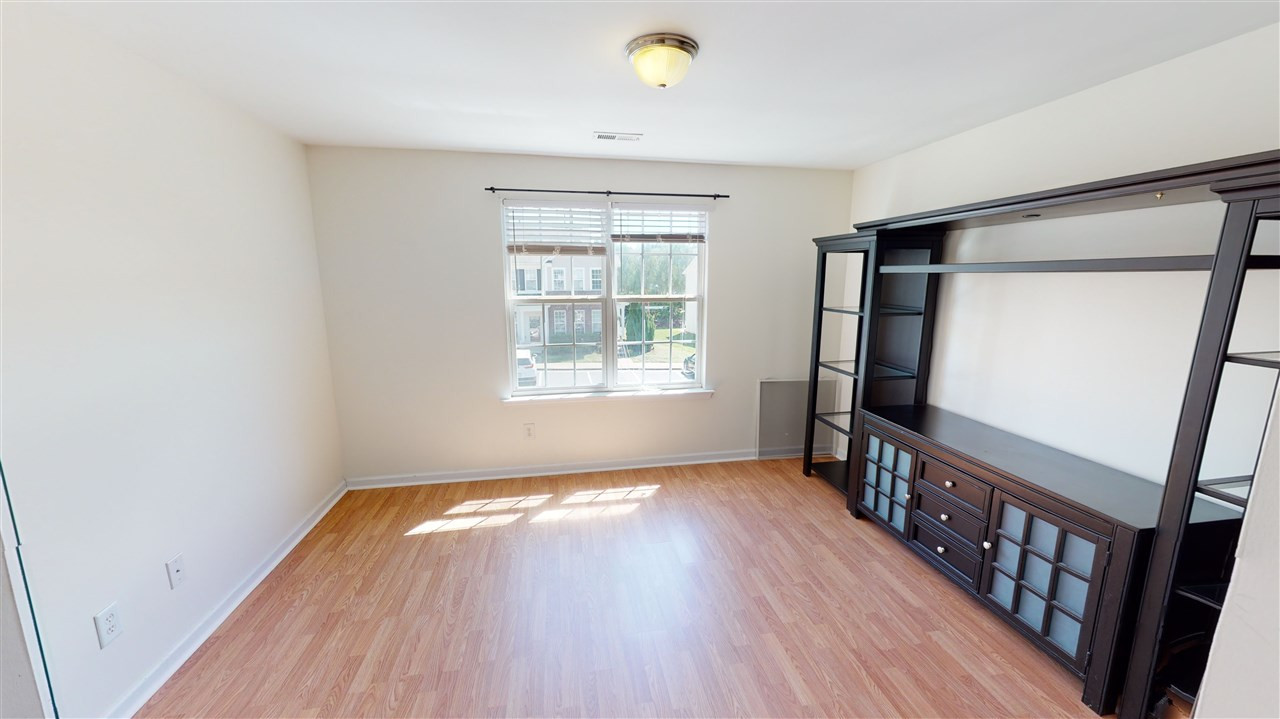 7745 Winners Edge Street Raleigh, NC 27617 - Photo 12 of 14 Photo 15
