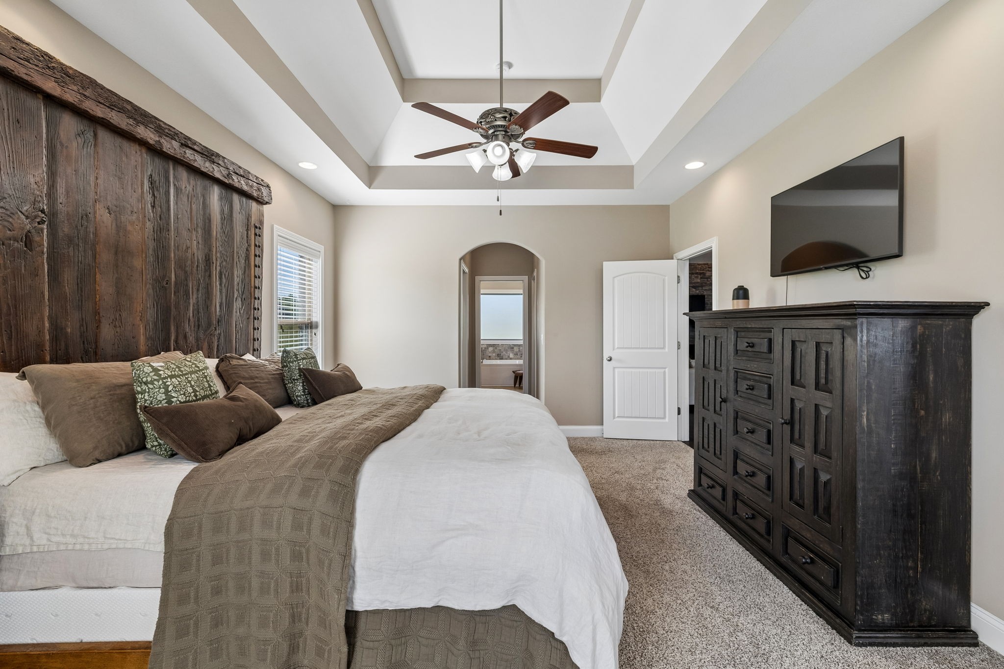 1157 Jim Read Road Ashland City, TN 37015 - Photo 23 of 77 Gallery Image 23
