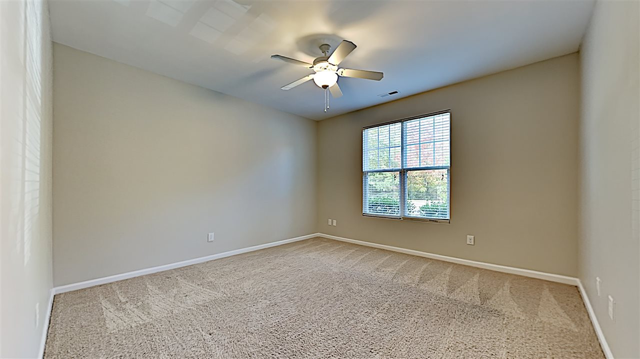 9332 Wooden Road Raleigh, NC 27617 - Photo 9 of 12 Photo 9