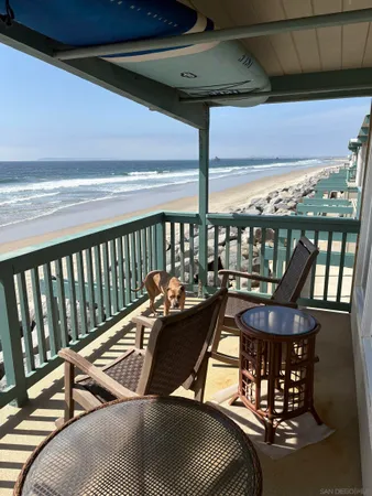 $3,950 | 1630 Seacoast Drive, Imperial Beach, CA 91932