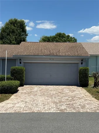 $295,000 | 4114 Fishermans Landing, Winter Haven, FL 33884