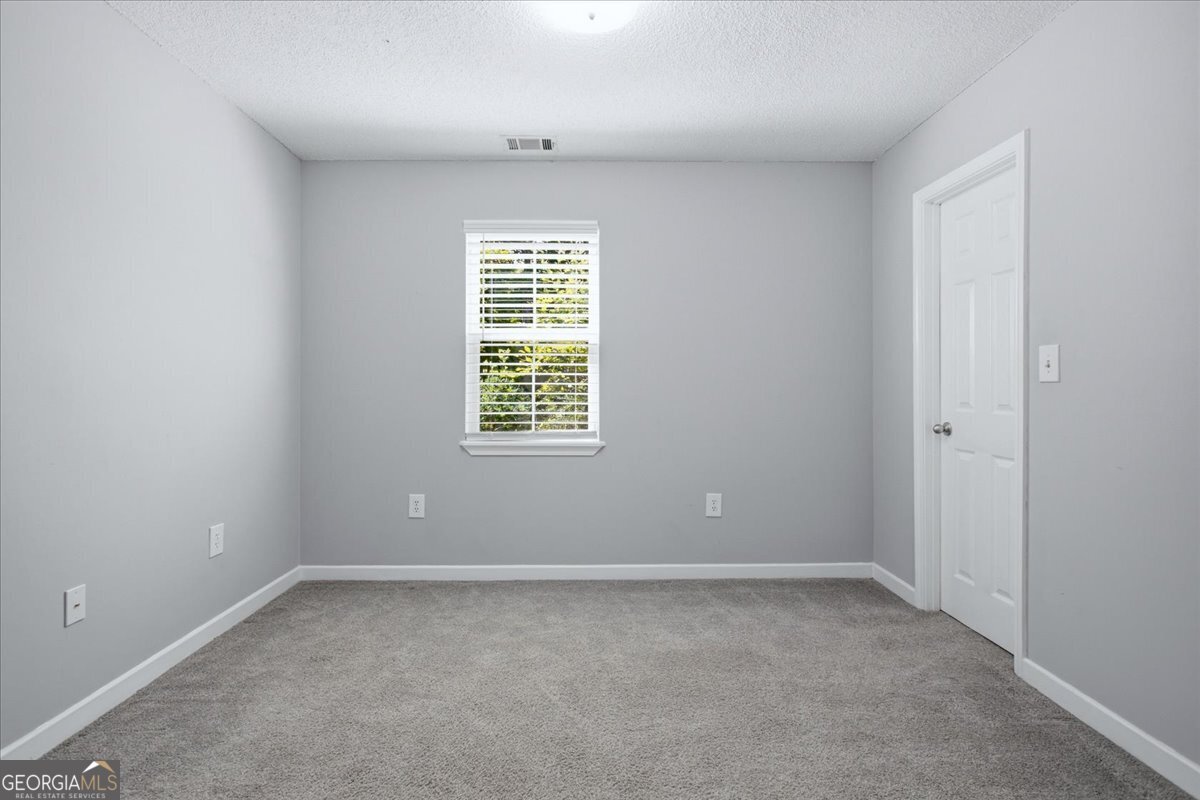 267 Joe Cox Road Sharpsburg, GA 30277 - Photo 28 of 83