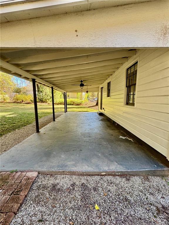 635 Valley Brook Road Decatur, GA 30033 - Photo 16 of 17