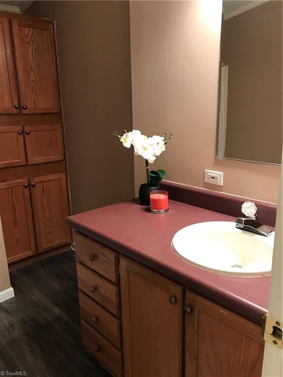 6759 Coltrane Mill Road Greensboro, NC 27406 - Photo 11 of 27 Gallery Image 11