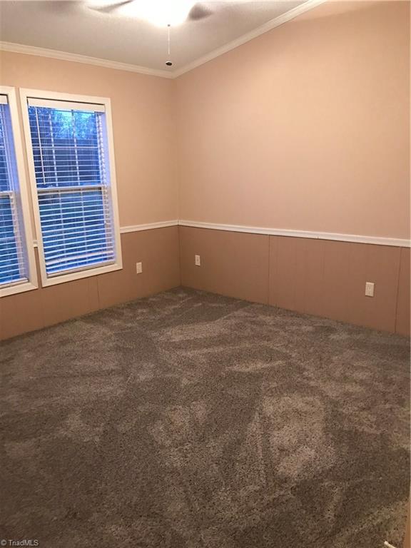 6759 Coltrane Mill Road Greensboro, NC 27406 - Photo 13 of 27 Gallery Image 13