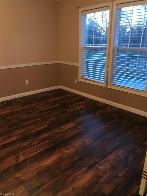 6759 Coltrane Mill Road Greensboro, NC 27406 - Photo 14 of 27 Gallery Image 14