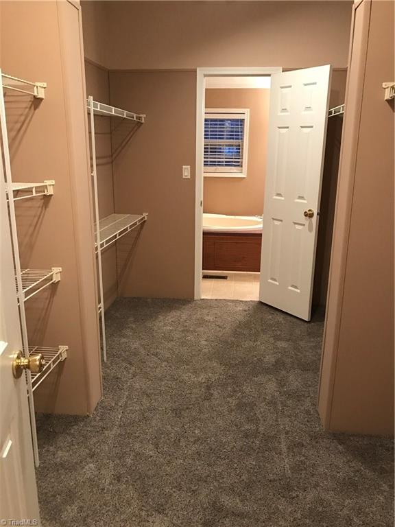 6759 Coltrane Mill Road Greensboro, NC 27406 - Photo 17 of 27 Gallery Image 17