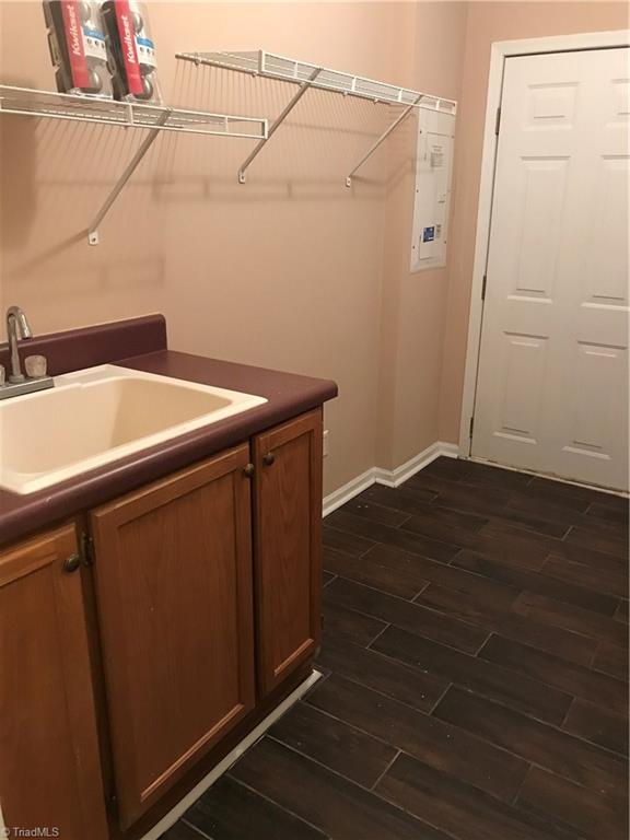 6759 Coltrane Mill Road Greensboro, NC 27406 - Photo 18 of 27 Gallery Image 18