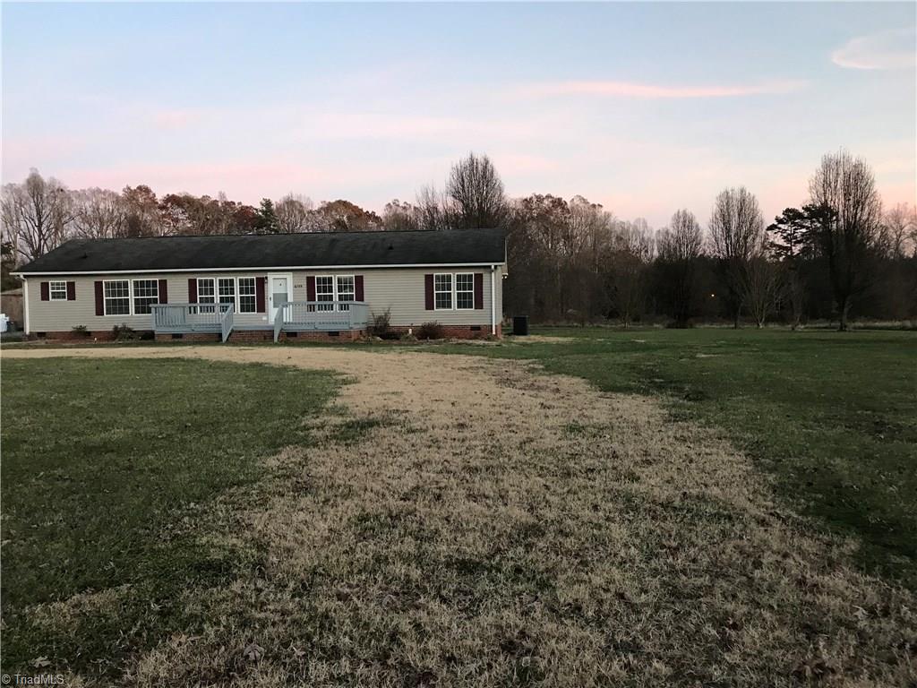 6759 Coltrane Mill Road Greensboro, NC 27406 - Photo 23 of 27 Gallery Image 23