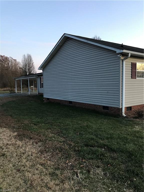 6759 Coltrane Mill Road Greensboro, NC 27406 - Photo 24 of 27 Gallery Image 24