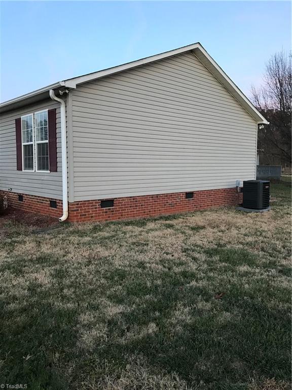 6759 Coltrane Mill Road Greensboro, NC 27406 - Photo 26 of 27 Gallery Image 26