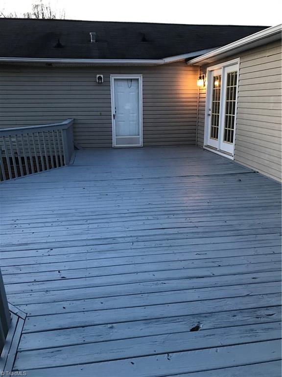 6759 Coltrane Mill Road Greensboro, NC 27406 - Photo 5 of 27 Gallery Image 5