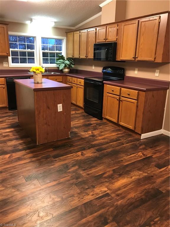 6759 Coltrane Mill Road Greensboro, NC 27406 - Photo 6 of 27 Gallery Image 6