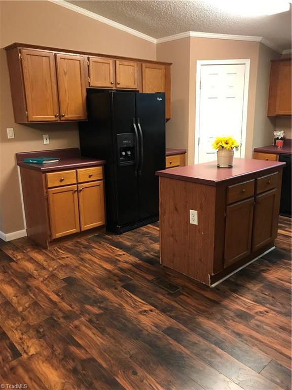6759 Coltrane Mill Road Greensboro, NC 27406 - Photo 7 of 27 Gallery Image 7
