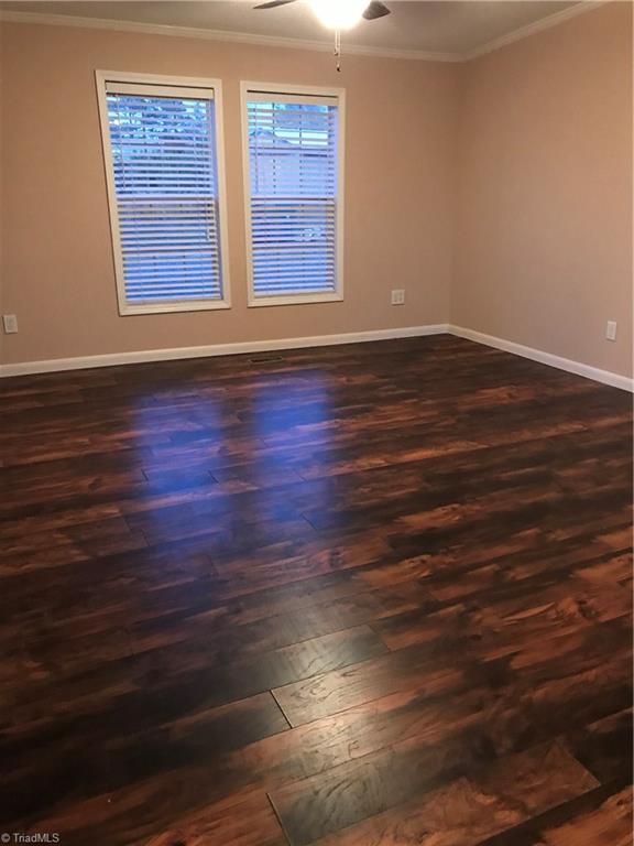 6759 Coltrane Mill Road Greensboro, NC 27406 - Photo 8 of 27 Gallery Image 8