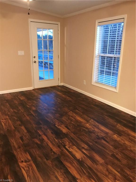 6759 Coltrane Mill Road Greensboro, NC 27406 - Photo 9 of 27 Gallery Image 9