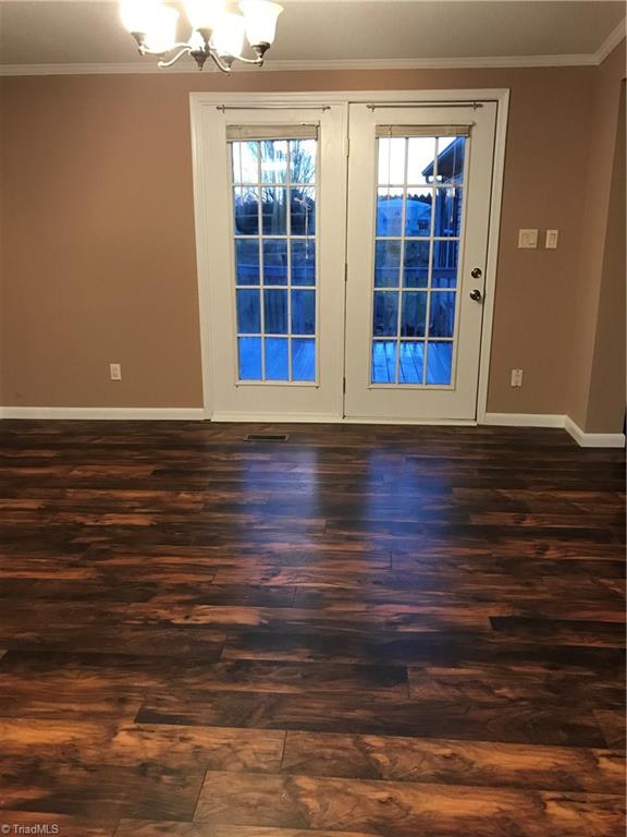 6759 Coltrane Mill Road Greensboro, NC 27406 - Photo 10 of 27 Gallery Image 10
