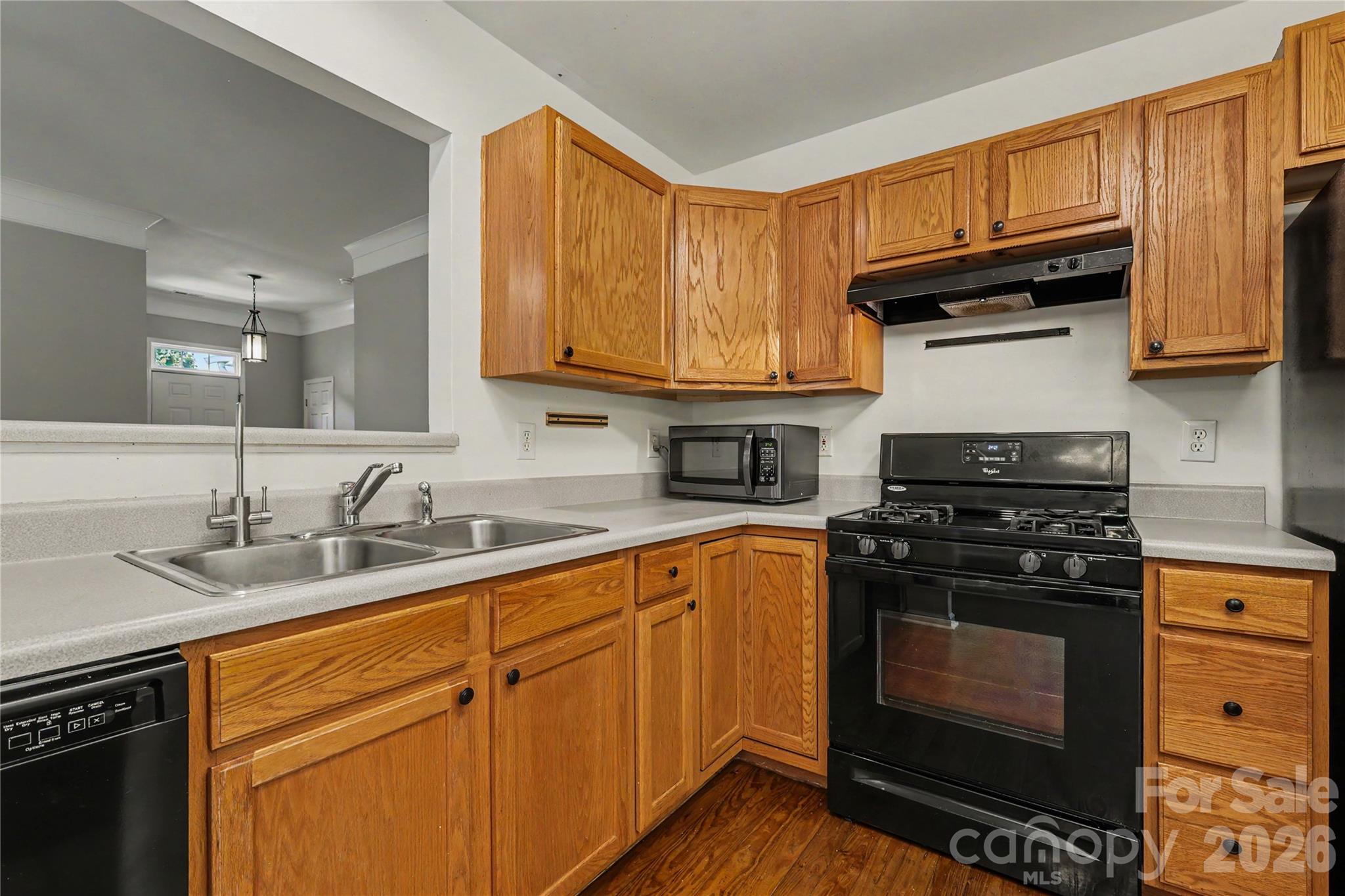 644 Sunset Point Drive Rock Hill, SC 29732 - Photo 13 of 41