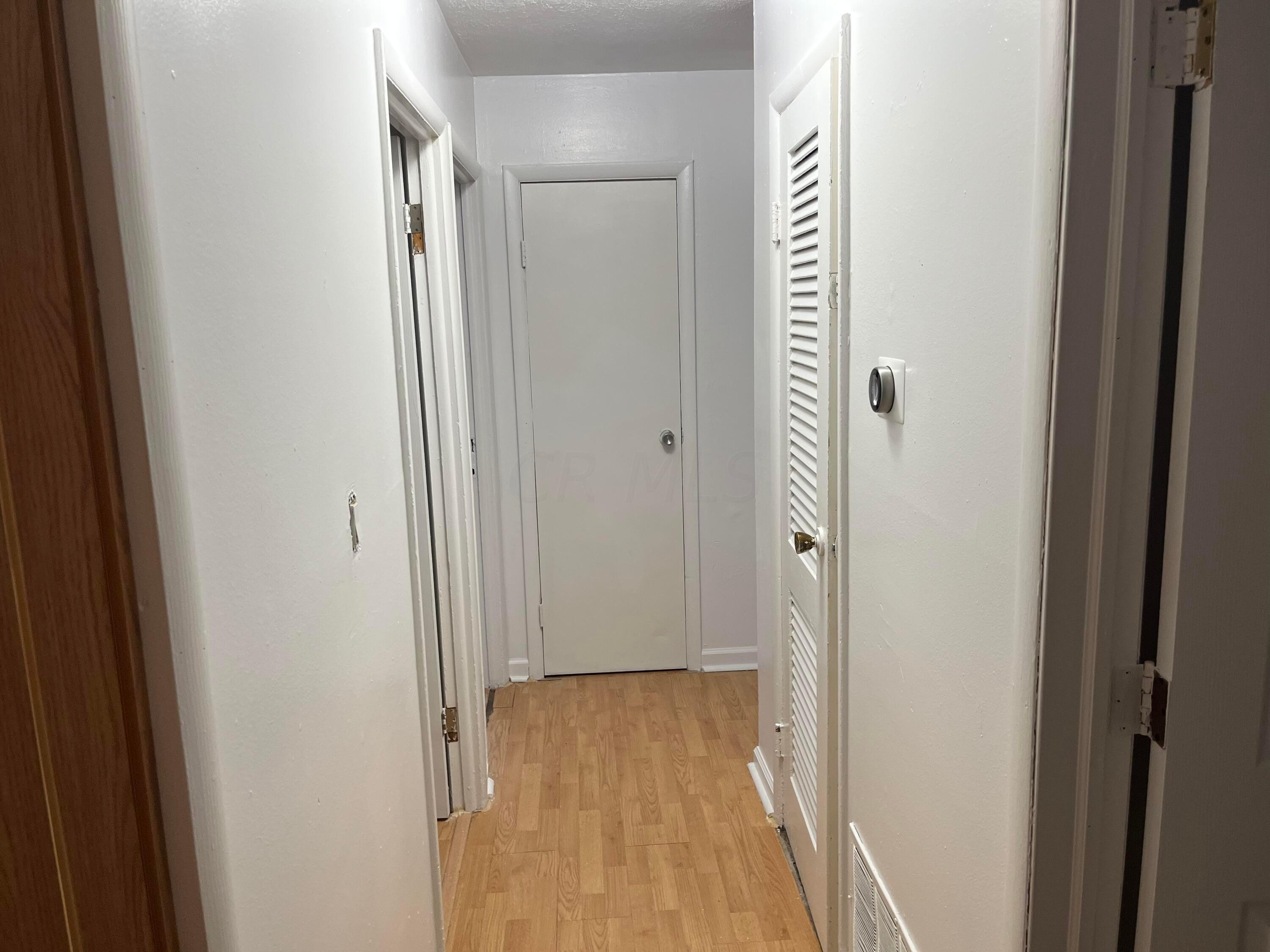 1621 Striebel Road Columbus, OH 43227 - Photo 8 of 14 151DDAC0-2699-49C7-8CE7-16CCCB383F85