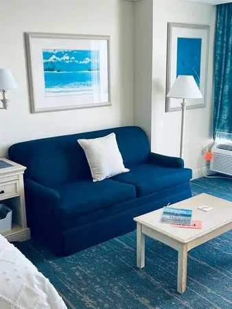 $110,000 | 2700 North Atlantic Avenue, Unit 1206, Daytona Beach, FL 32118