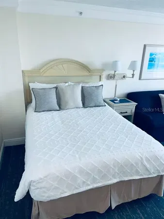 $110,000 | 2700 North Atlantic Avenue, Unit 1206, Daytona Beach, FL 32118