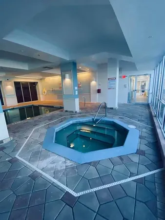 $110,000 | 2700 North Atlantic Avenue, Unit 1206, Daytona Beach, FL 32118