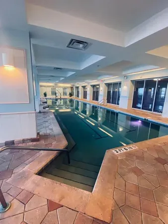 $110,000 | 2700 North Atlantic Avenue, Unit 1206, Daytona Beach, FL 32118