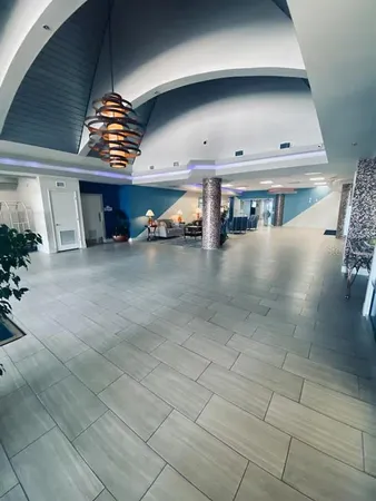 $110,000 | 2700 North Atlantic Avenue, Unit 1206, Daytona Beach, FL 32118