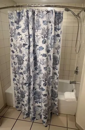 $110,000 | 2700 North Atlantic Avenue, Unit 1206, Daytona Beach, FL 32118