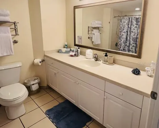 $110,000 | 2700 North Atlantic Avenue, Unit 1206, Daytona Beach, FL 32118