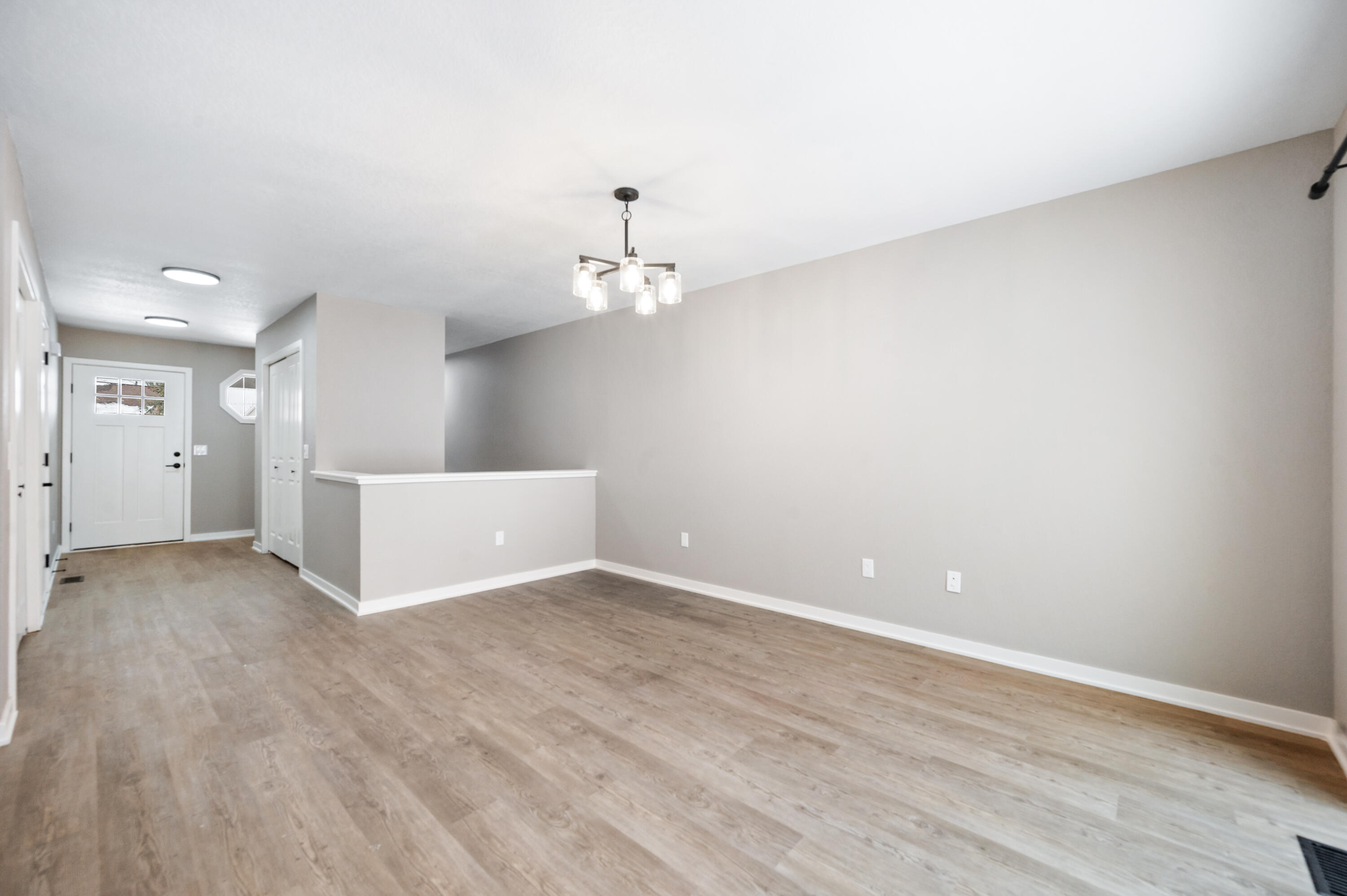 706 Tioga Park Drive Big Rapids, MI 49307 - Photo 11 of 33 706-TiogaPark-BR-4