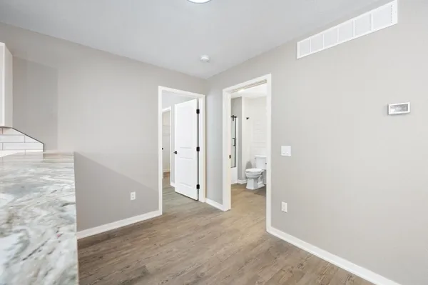 $245,000 | 706 Tioga Park Drive, Big Rapids, MI 49307