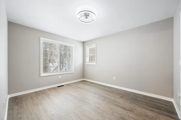 $245,000 | 706 Tioga Park Drive, Big Rapids, MI 49307