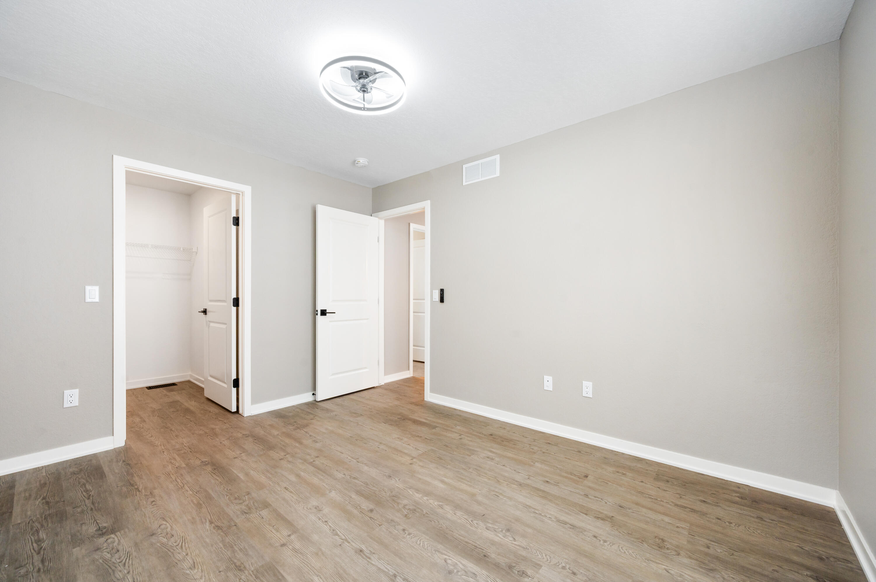 706 Tioga Park Drive Big Rapids, MI 49307 - Photo 14 of 33 706-TiogaPark-BR-12