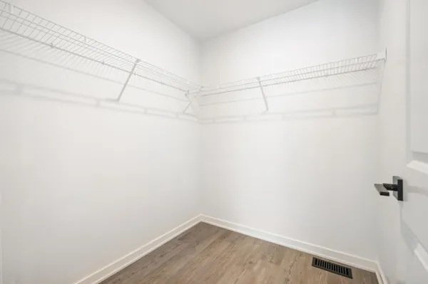 $245,000 | 706 Tioga Park Drive, Big Rapids, MI 49307