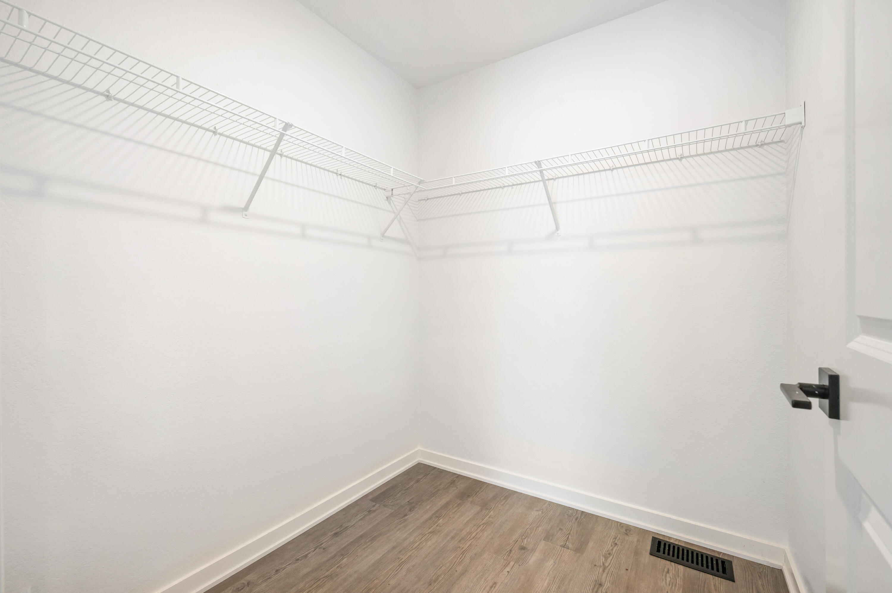 706 Tioga Park Drive Big Rapids, MI 49307 - Photo 15 of 33 706-TiogaPark-BR-13