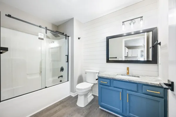 $245,000 | 706 Tioga Park Drive, Big Rapids, MI 49307