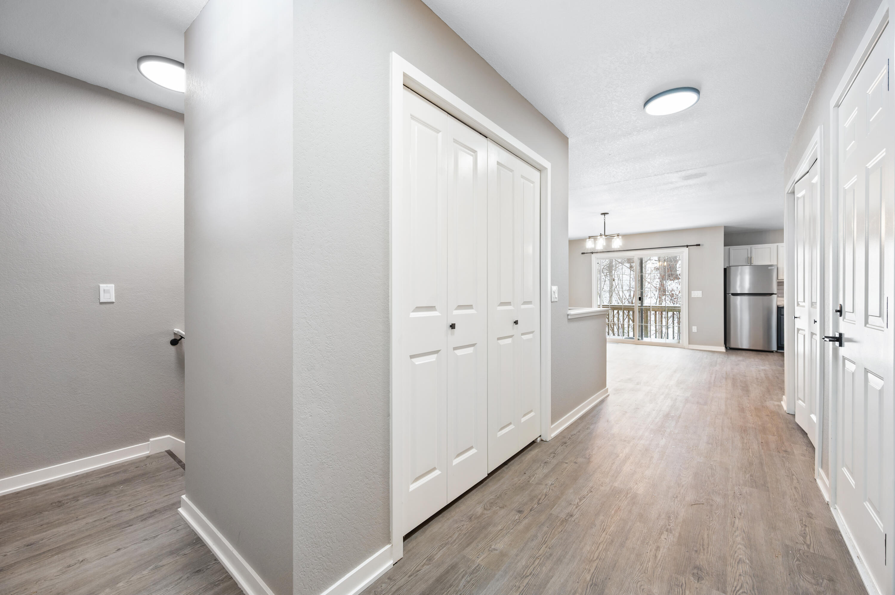 706 Tioga Park Drive Big Rapids, MI 49307 - Photo 17 of 33 706-TiogaPark-BR-1