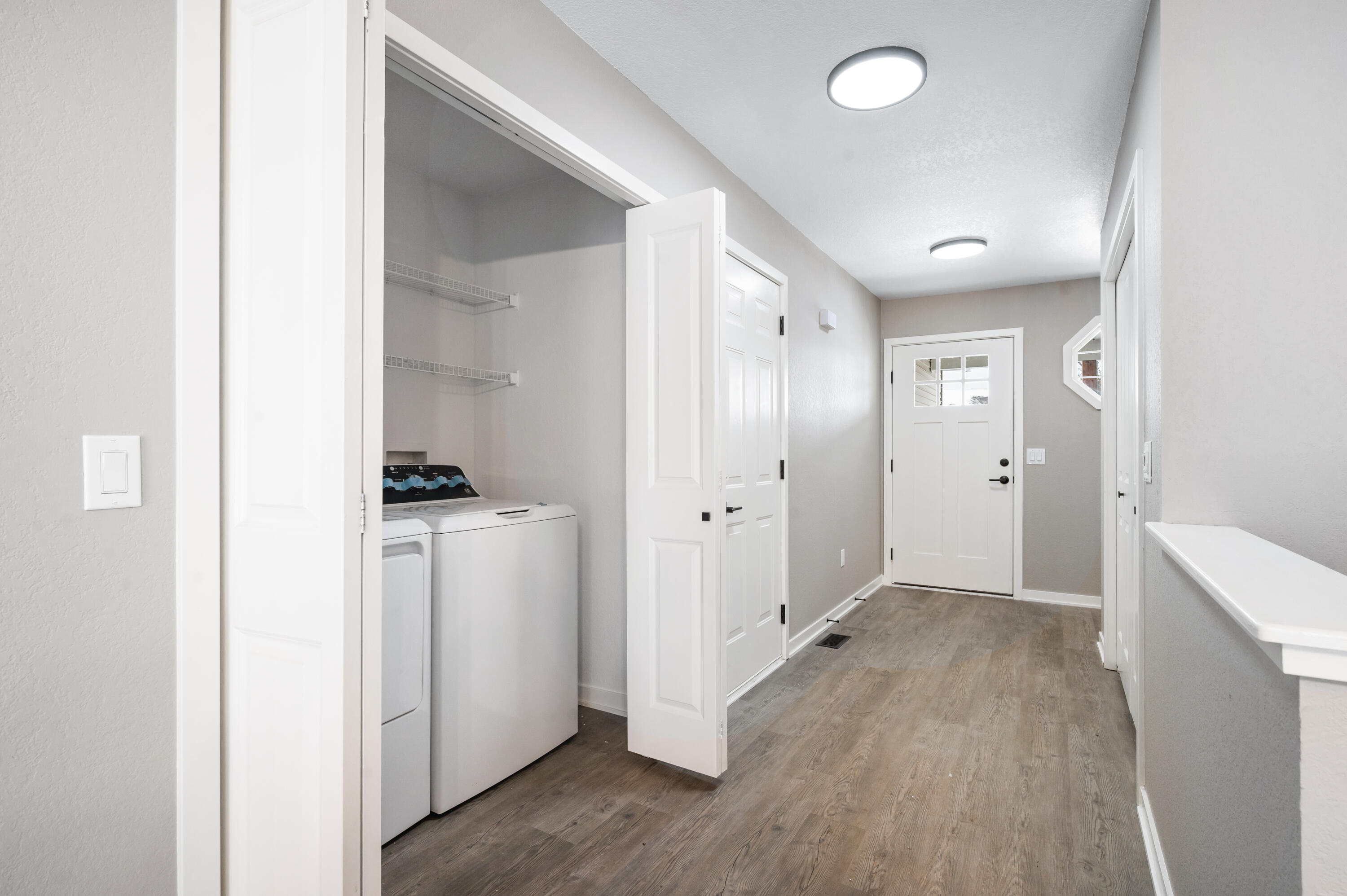 706 Tioga Park Drive Big Rapids, MI 49307 - Photo 18 of 33 706-TiogaPark-BR-2