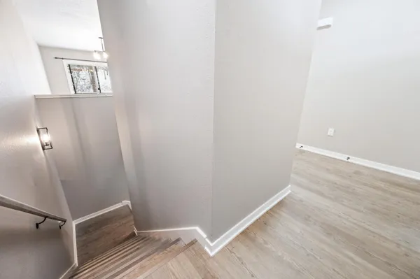 $245,000 | 706 Tioga Park Drive, Big Rapids, MI 49307