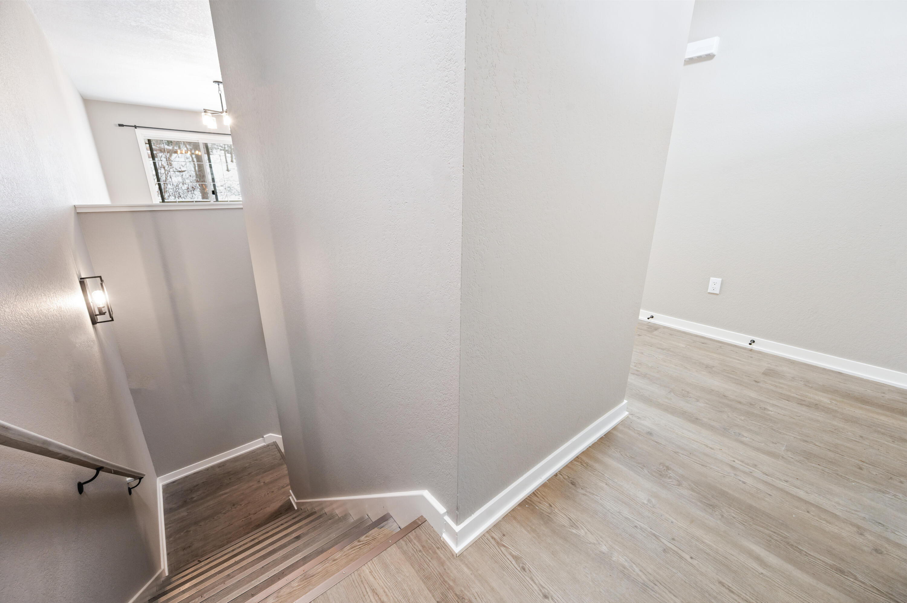 706 Tioga Park Drive Big Rapids, MI 49307 - Photo 19 of 33 706-TiogaPark-BR-14