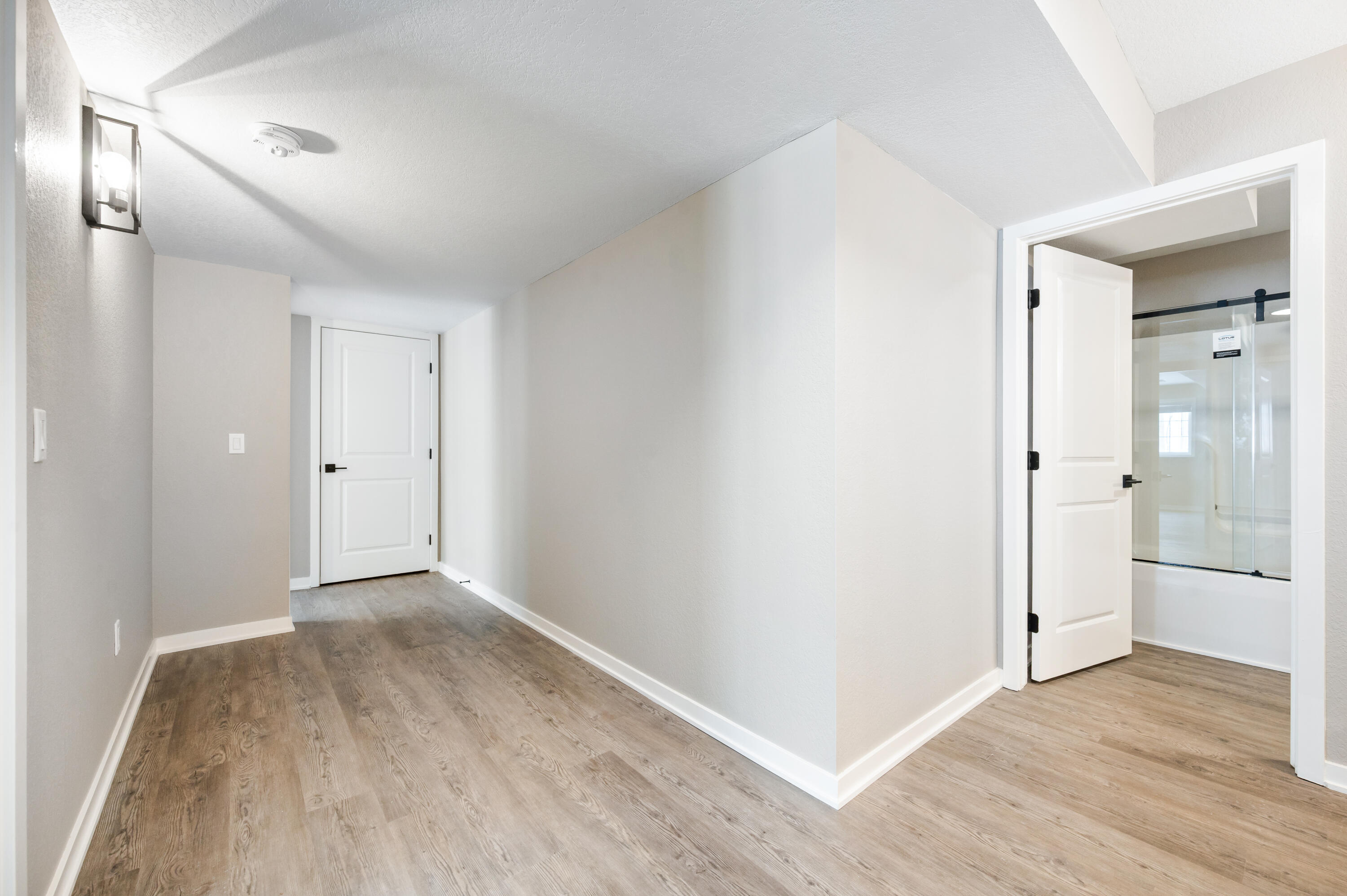 706 Tioga Park Drive Big Rapids, MI 49307 - Photo 20 of 33 706-TiogaPark-BR-15