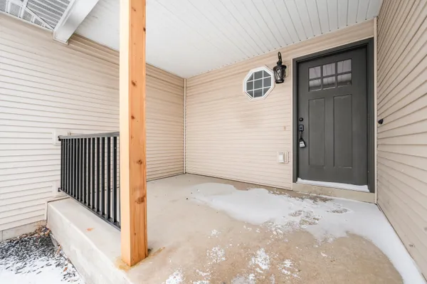 $245,000 | 706 Tioga Park Drive, Big Rapids, MI 49307