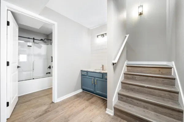 $245,000 | 706 Tioga Park Drive, Big Rapids, MI 49307