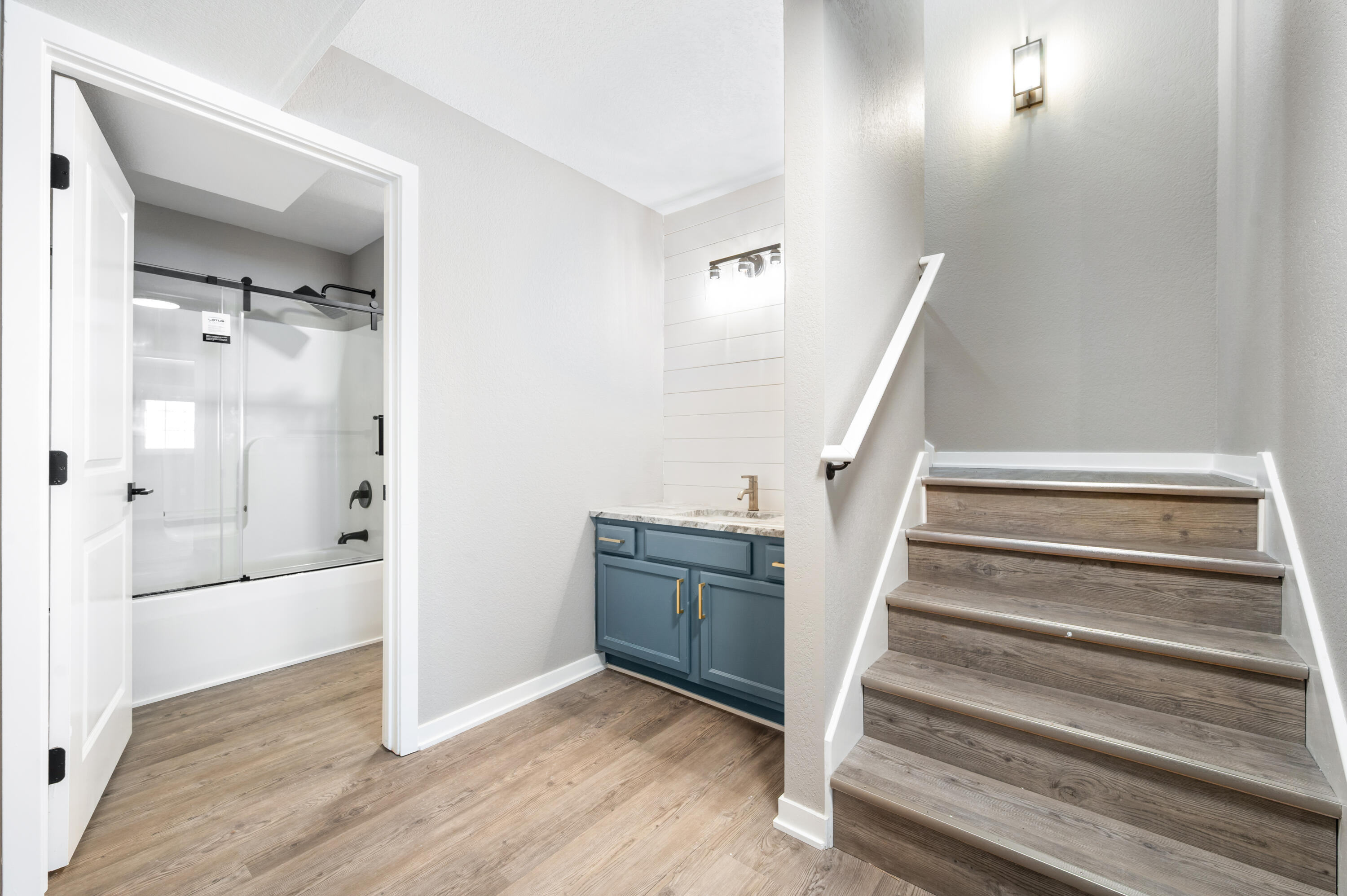 706 Tioga Park Drive Big Rapids, MI 49307 - Photo 21 of 33 706-TiogaPark-BR-16