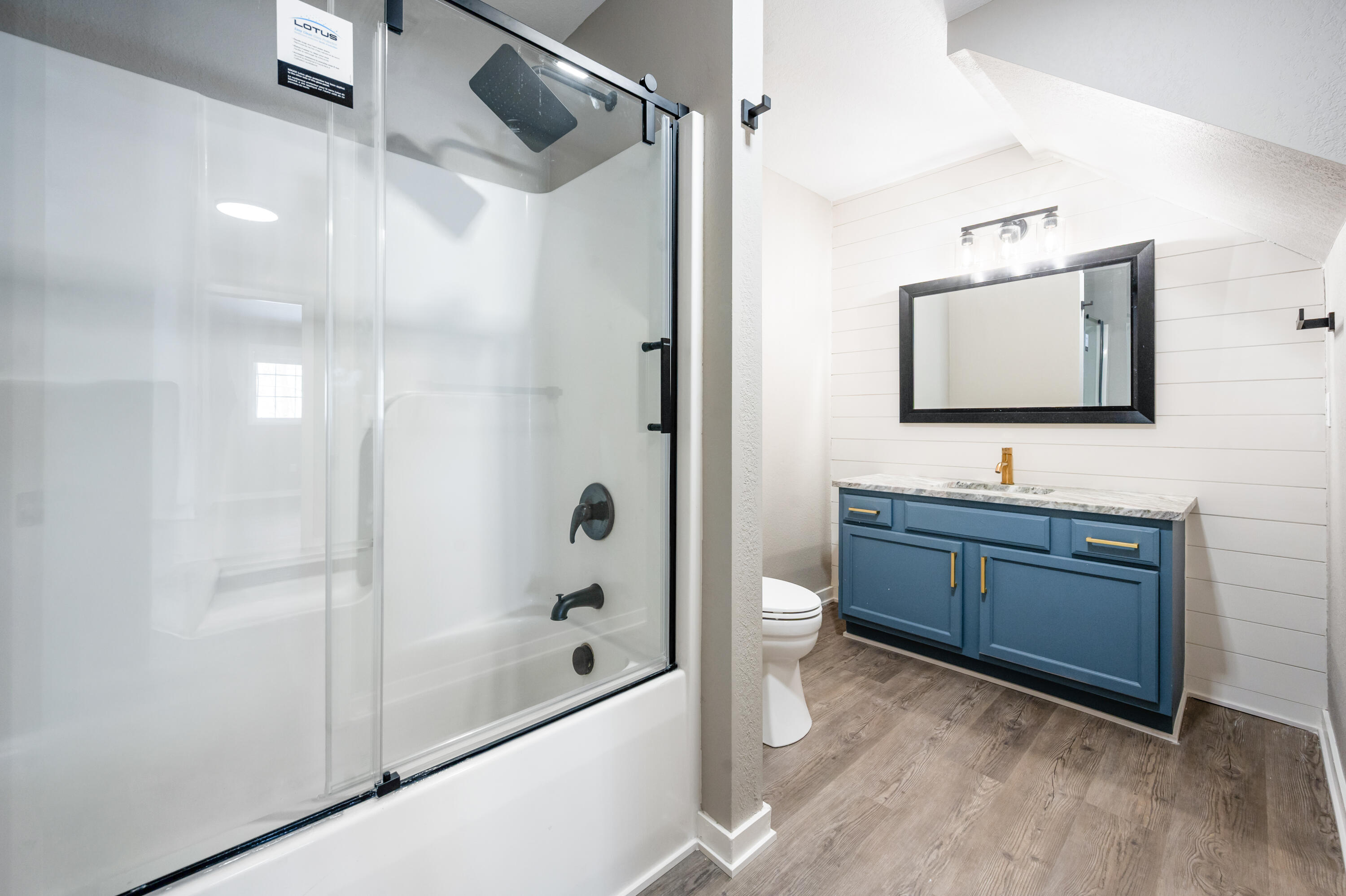 706 Tioga Park Drive Big Rapids, MI 49307 - Photo 22 of 33 706-TiogaPark-BR-17