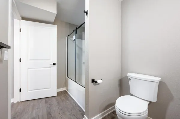 $245,000 | 706 Tioga Park Drive, Big Rapids, MI 49307