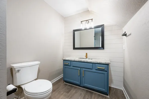 $245,000 | 706 Tioga Park Drive, Big Rapids, MI 49307