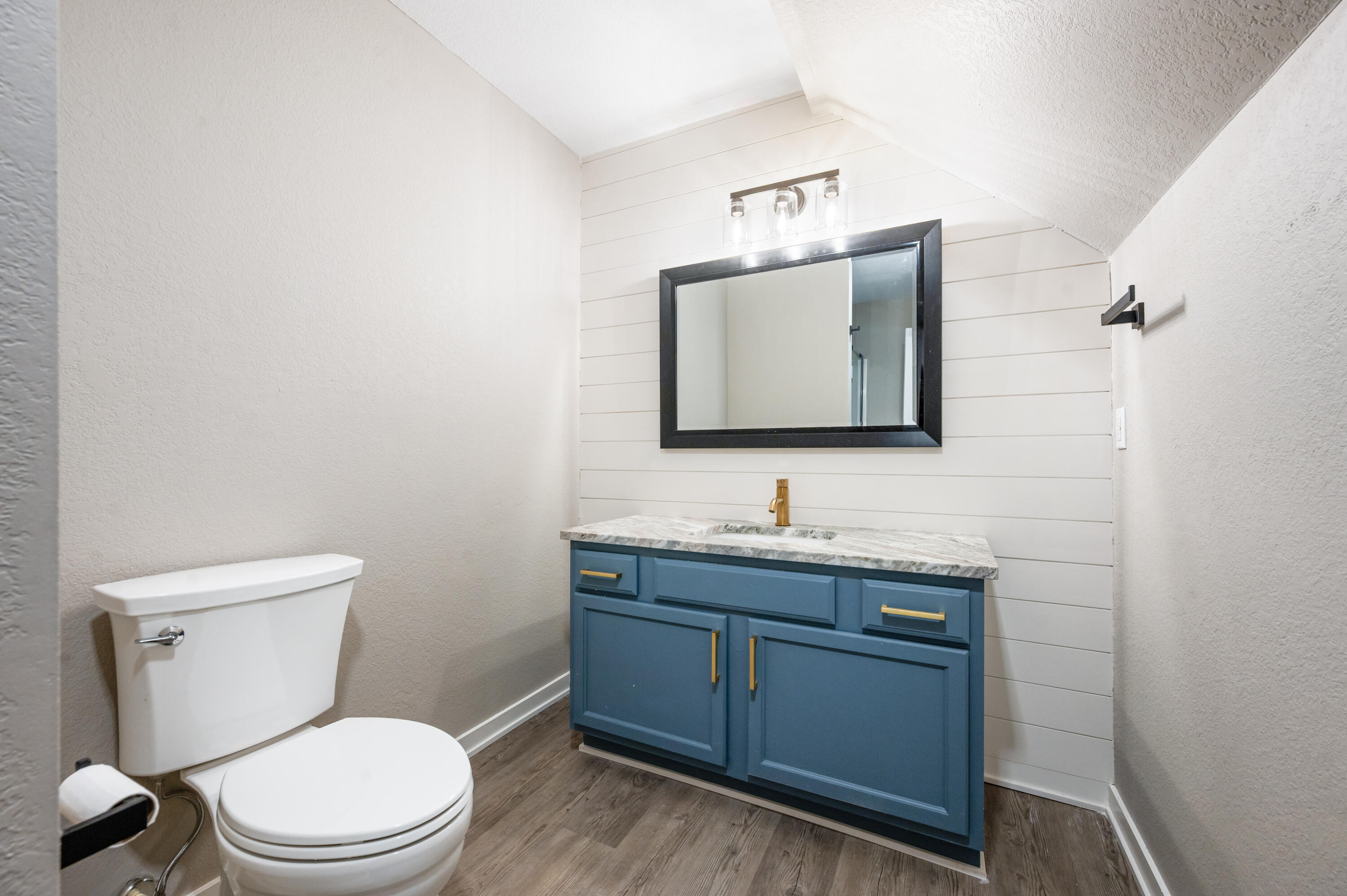 706 Tioga Park Drive Big Rapids, MI 49307 - Photo 24 of 33 706-TiogaPark-BR-19